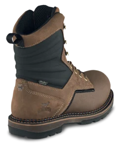 'Irish Setter' Men's 8