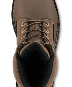 'Irish Setter' Men's 8