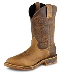 'Irish Setter' Men's 11