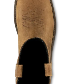 'Irish Setter' Men's 11