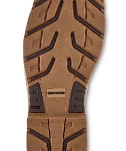 'Irish Setter' Men's 11