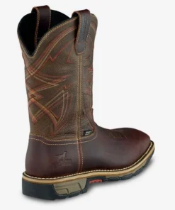 'Irish Setter' Men's 11