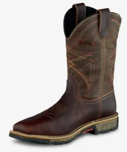 'Irish Setter' Men's 11