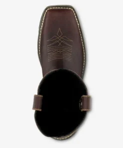 'Irish Setter' Men's 11