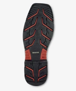 'Irish Setter' Men's 11