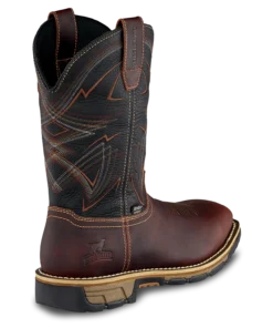 'Irish Setter' Men's 11