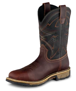 'Irish Setter' Men's 11