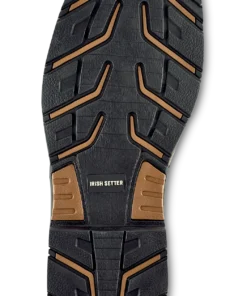 'Irish Setter' Men's 11