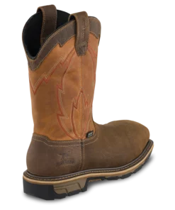 'Irish Setter' Men's 11