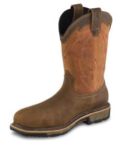 'Irish Setter' Men's 11