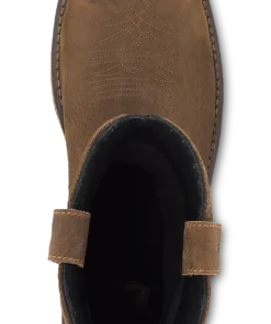 'Irish Setter' Men's 11
