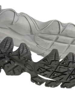 OBOZ FOOTWEAR 'Oboz' Men's Sawtooth II Low BDry WP Hiker - Shadow / Burlap