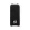 'Wyld Gear' 12 Oz. Slim Can Holder - Black 1 'Wyld Gear' 12 Oz. Slim Can Holder - Black