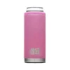 'Wyld Gear' 12 Oz. Slim Can Holder - Pink 2 'Wyld Gear' 12 Oz. Slim Can Holder - Pink