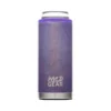 'Wyld Gear' 12 Oz. Slim Can Holder - Purple 1 'Wyld Gear' 12 Oz. Slim Can Holder - Purple