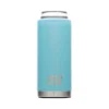 'Wyld Gear' 12 Oz. Slim Can Holder - Tiffany 2 'Wyld Gear' 12 Oz. Slim Can Holder - Tiffany