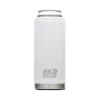 'Wyld Gear' 12 Oz. Slim Can Holder - White