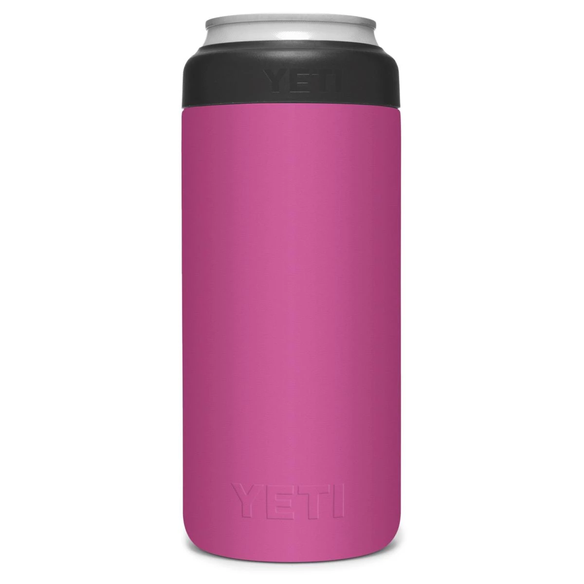'YETI' 12 Oz. Colster Slim Can Insulator - Prickly Pear Pink Gear 5 'YETI' 12 Oz. Colster Slim Can Insulator - Prickly Pear Pink Gear