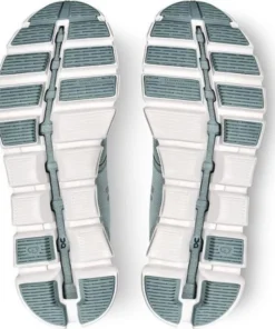 'On Running' Women's Cloud 5 - Surf / Cobble