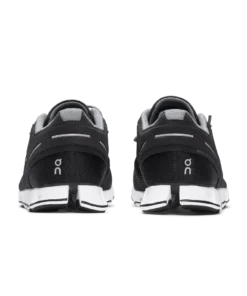 'On Running' Men's Cloud - Black / White 11 'On Running' Men's Cloud - Black / White