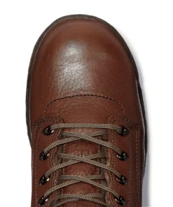 'Timberland Pro' Men's 6