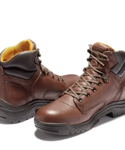 'Timberland Pro' Men's 6