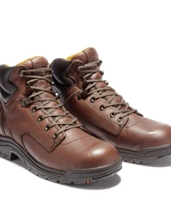 'Timberland Pro' Men's 6