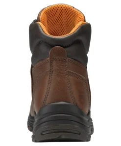 'Timberland Pro' Men's 6