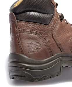 'Timberland Pro' Men's 6