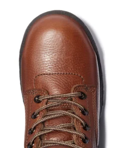 'Timberland Pro' Women's 6