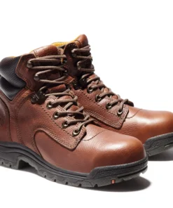 'Timberland Pro' Women's 6