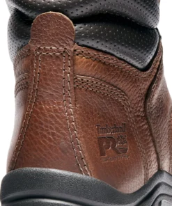 'Timberland Pro' Women's 6