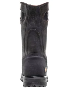'Timberland Pro' Men's Powerwelt Wellington Steel Toe - Brown Oiled Full-Grain / Black 13 'Timberland Pro' Men's Powerwelt Wellington Steel Toe - Brown Oiled Full-Grain / Black