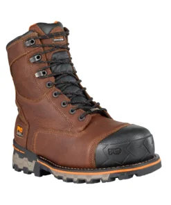 'Timberland Pro' Men's 8