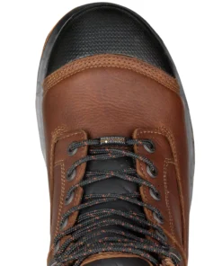 'Timberland Pro' Men's 8