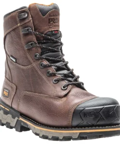 'Timberland Pro' Men's 8