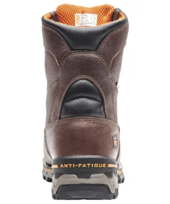 'Timberland Pro' Men's 8