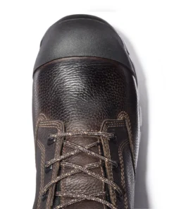 'Timberland Pro' Men's 6