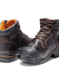 'Timberland Pro' Men's 6