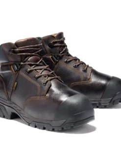 'Timberland Pro' Men's 6