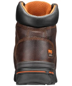 'Timberland Pro' Men's 6