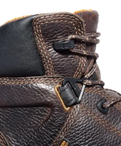 'Timberland Pro' Men's 6