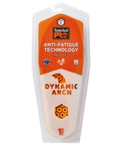 'Timberland Pro' Anti Fatigue Insole Men