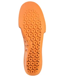 'Timberland Pro' Anti Fatigue Insole Men