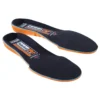 'Timberland Pro' Anti Fatigue Insole Men