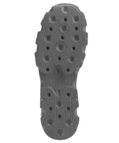 'Timberland Pro' Men's Powertrain ESD Alloy Toe - Black / Grey