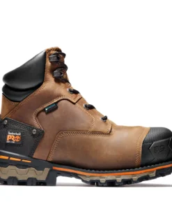 'Timberland Pro' Men's 6