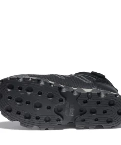 'Timberland Pro' Men's Powertrain EH Met Guard - Black / Grey