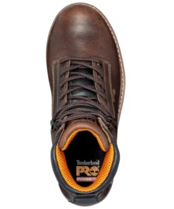 'Timberland Pro' Men's 6