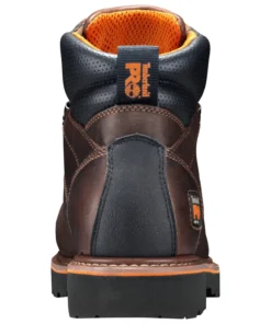 'Timberland Pro' Men's 6